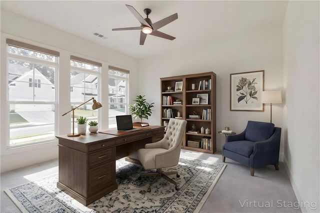 934 Keystone Drive, Woodstock, GA 30188