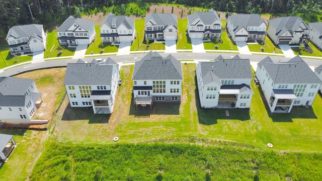 934 Keystone Drive, Woodstock, GA 30188