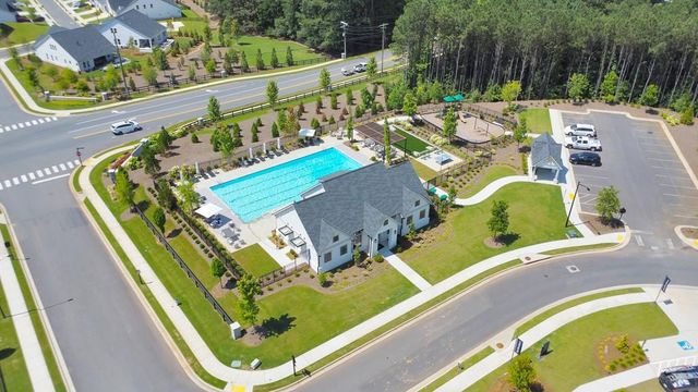 934 Keystone Drive, Woodstock, GA 30188