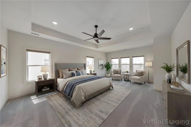 934 Keystone Drive, Woodstock, GA 30188