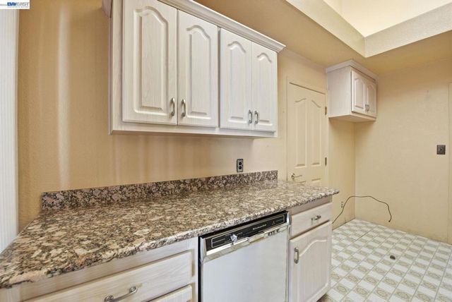 349 Lemarc Street, Fremont, CA 94539