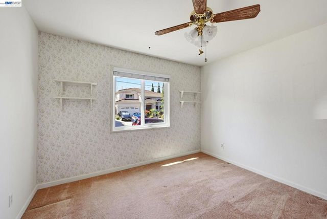 349 Lemarc Street, Fremont, CA 94539