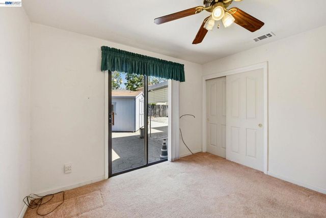 349 Lemarc Street, Fremont, CA 94539