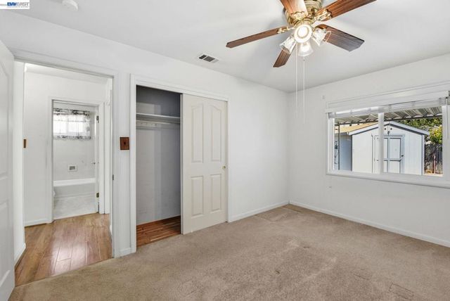 349 Lemarc Street, Fremont, CA 94539