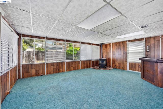 349 Lemarc Street, Fremont, CA 94539