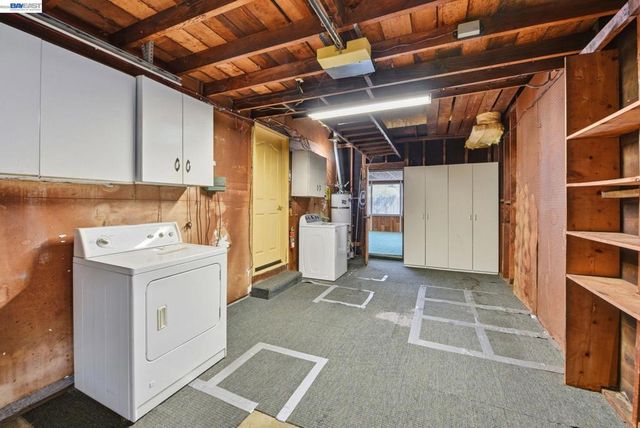 349 Lemarc Street, Fremont, CA 94539