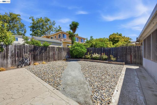 349 Lemarc Street, Fremont, CA 94539