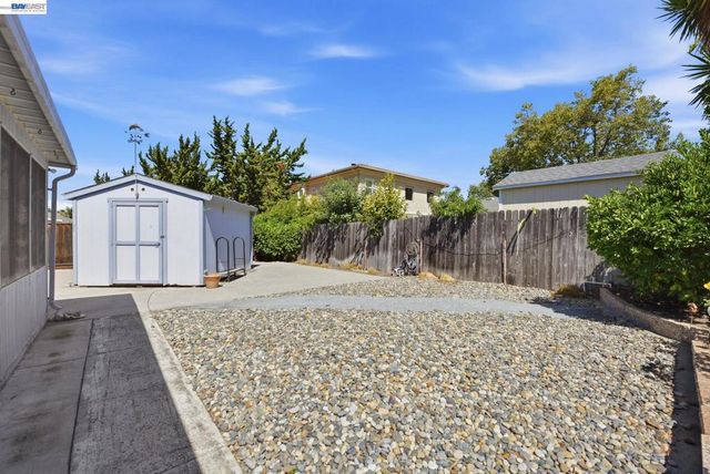 349 Lemarc Street, Fremont, CA 94539