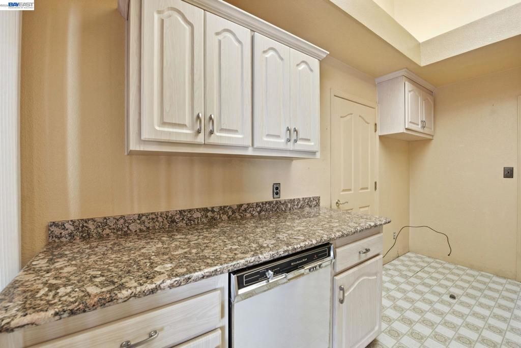 Image 10 of property listing at 349 Lemarc Street, Fremont, CA 94539