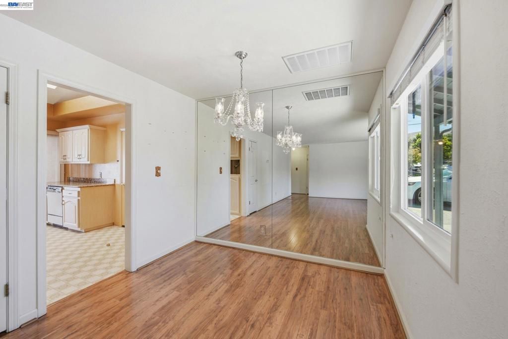 Image 12 of property listing at 349 Lemarc Street, Fremont, CA 94539