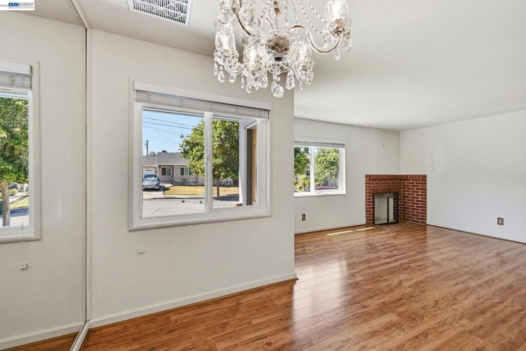 Image 13 of property listing at 349 Lemarc Street, Fremont, CA 94539