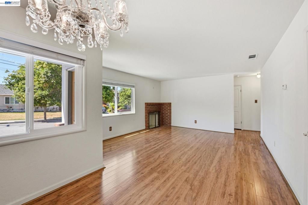 Image 14 of property listing at 349 Lemarc Street, Fremont, CA 94539