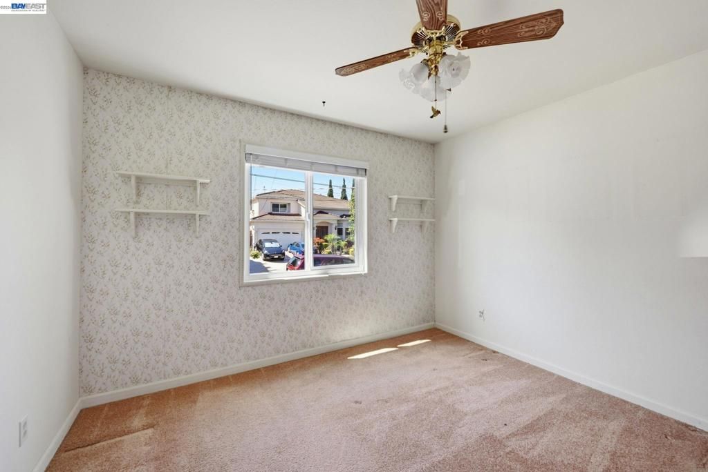 Image 15 of property listing at 349 Lemarc Street, Fremont, CA 94539