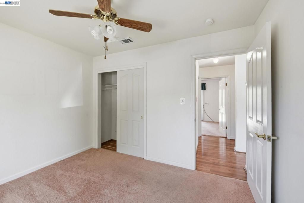 Image 16 of property listing at 349 Lemarc Street, Fremont, CA 94539