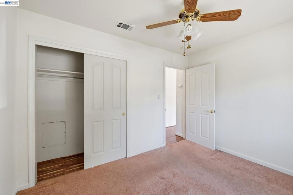 Image 17 of property listing at 349 Lemarc Street, Fremont, CA 94539