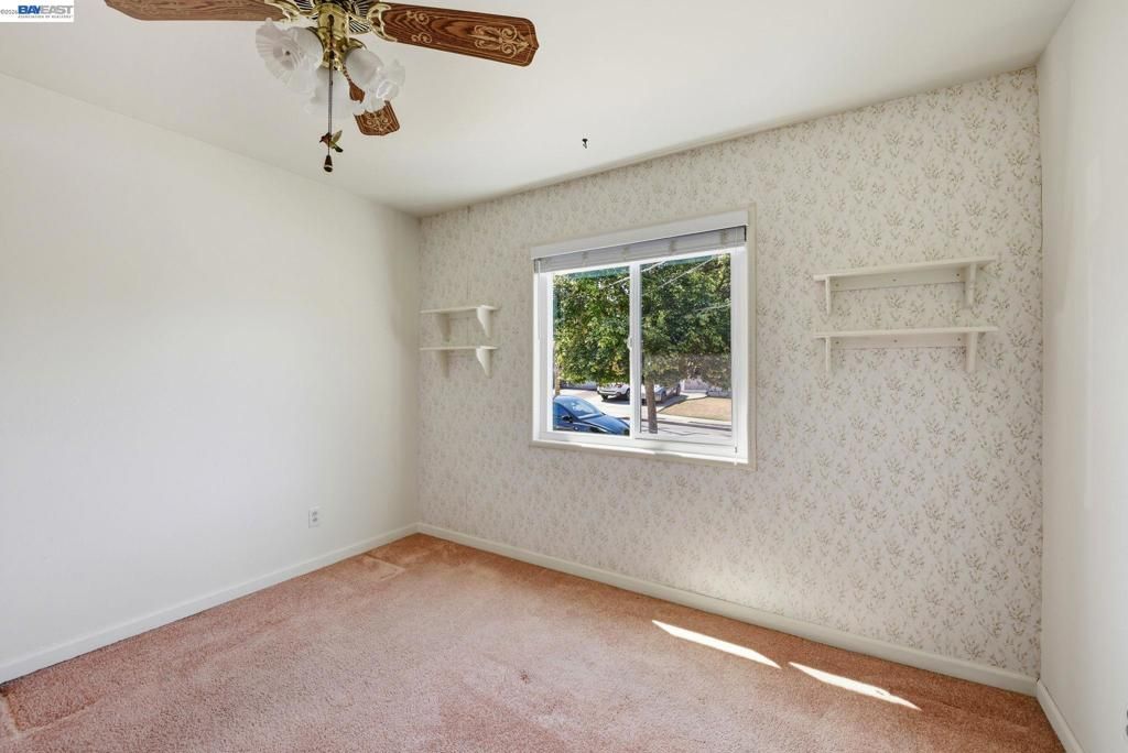 Image 18 of property listing at 349 Lemarc Street, Fremont, CA 94539