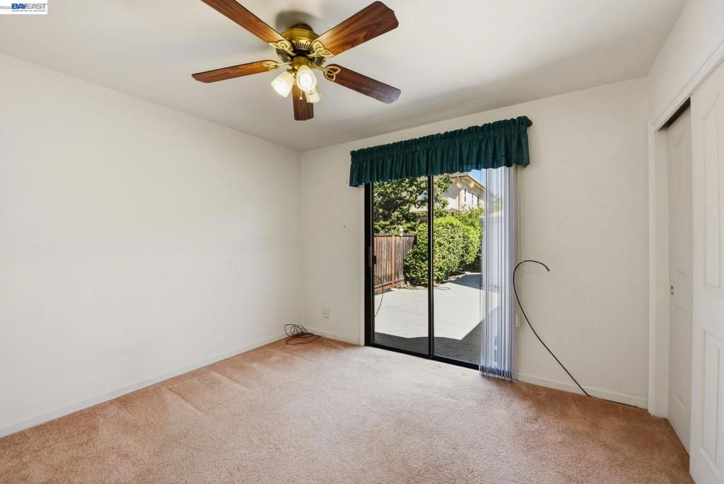 Image 19 of property listing at 349 Lemarc Street, Fremont, CA 94539