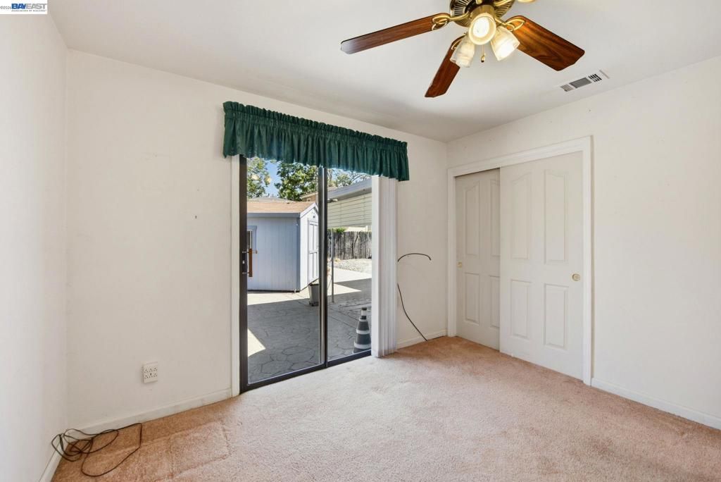 Image 20 of property listing at 349 Lemarc Street, Fremont, CA 94539