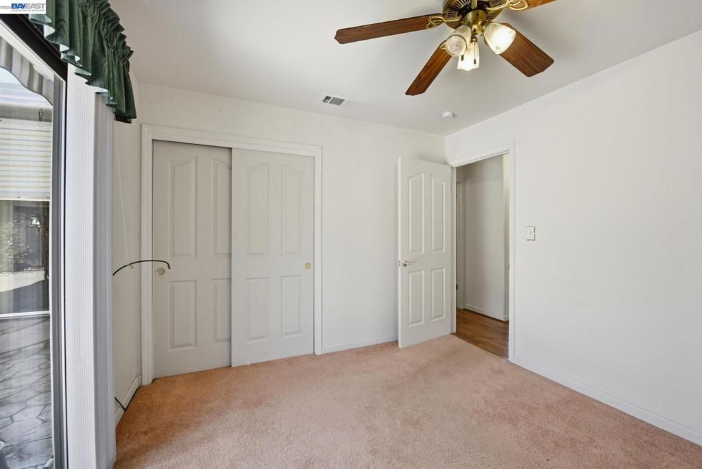Image 21 of property listing at 349 Lemarc Street, Fremont, CA 94539