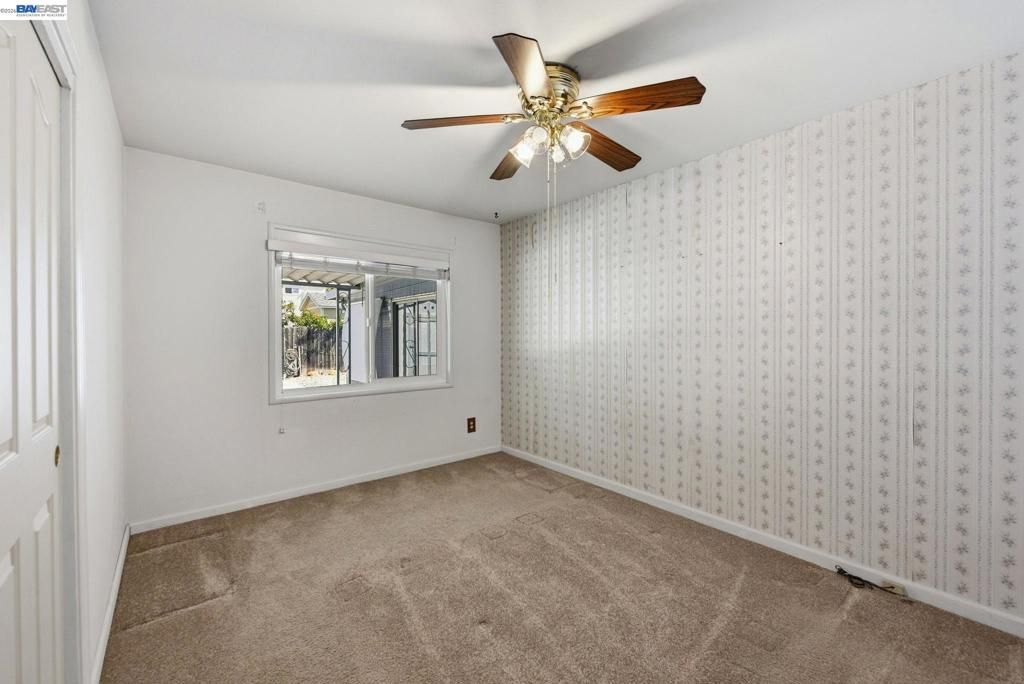 Image 22 of property listing at 349 Lemarc Street, Fremont, CA 94539