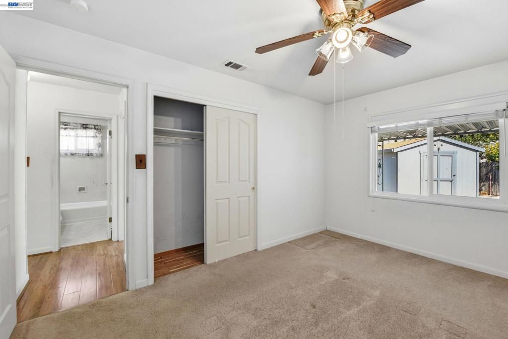 Image 23 of property listing at 349 Lemarc Street, Fremont, CA 94539