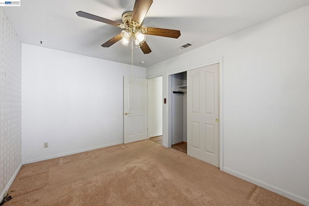 Image 24 of property listing at 349 Lemarc Street, Fremont, CA 94539