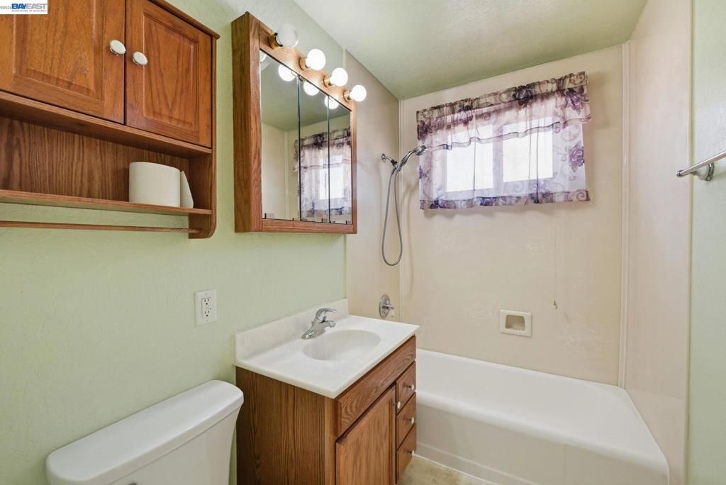 Image 25 of property listing at 349 Lemarc Street, Fremont, CA 94539
