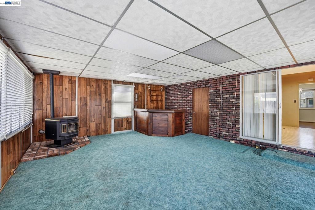 Image 26 of property listing at 349 Lemarc Street, Fremont, CA 94539