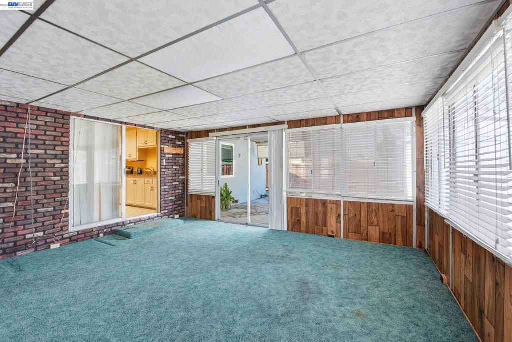 Image 27 of property listing at 349 Lemarc Street, Fremont, CA 94539