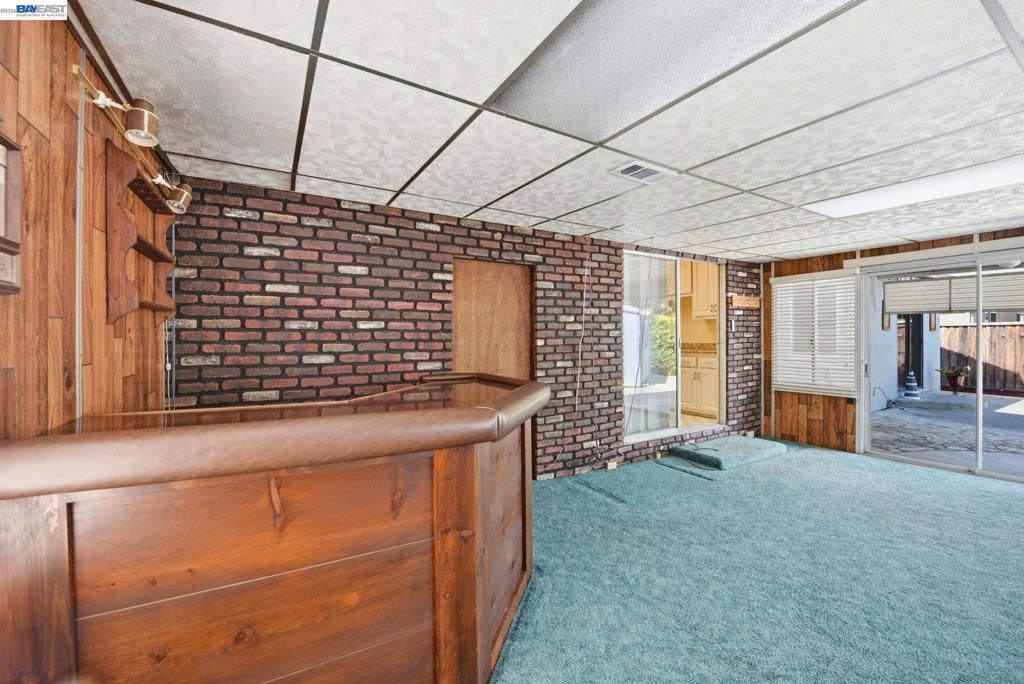 Image 28 of property listing at 349 Lemarc Street, Fremont, CA 94539