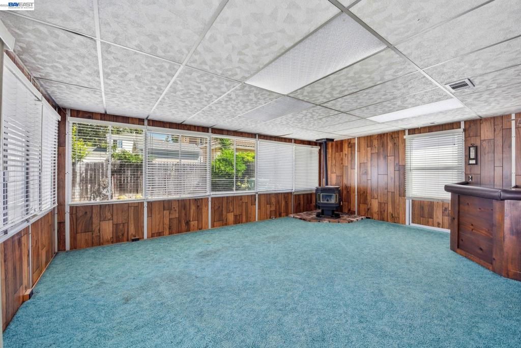 Image 29 of property listing at 349 Lemarc Street, Fremont, CA 94539