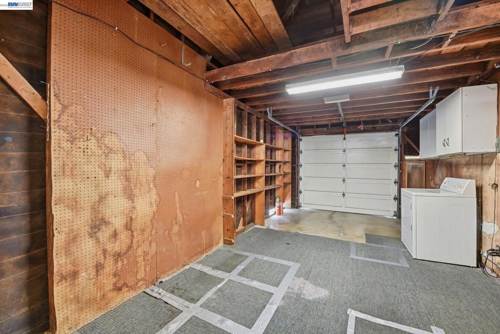 Image 30 of property listing at 349 Lemarc Street, Fremont, CA 94539