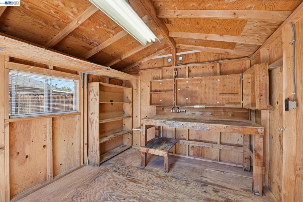 Image 31 of property listing at 349 Lemarc Street, Fremont, CA 94539