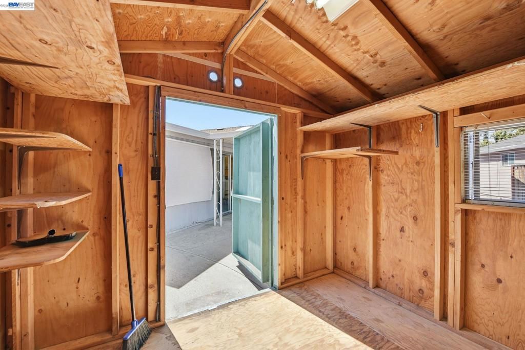 Image 32 of property listing at 349 Lemarc Street, Fremont, CA 94539