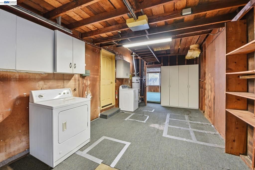 Image 33 of property listing at 349 Lemarc Street, Fremont, CA 94539