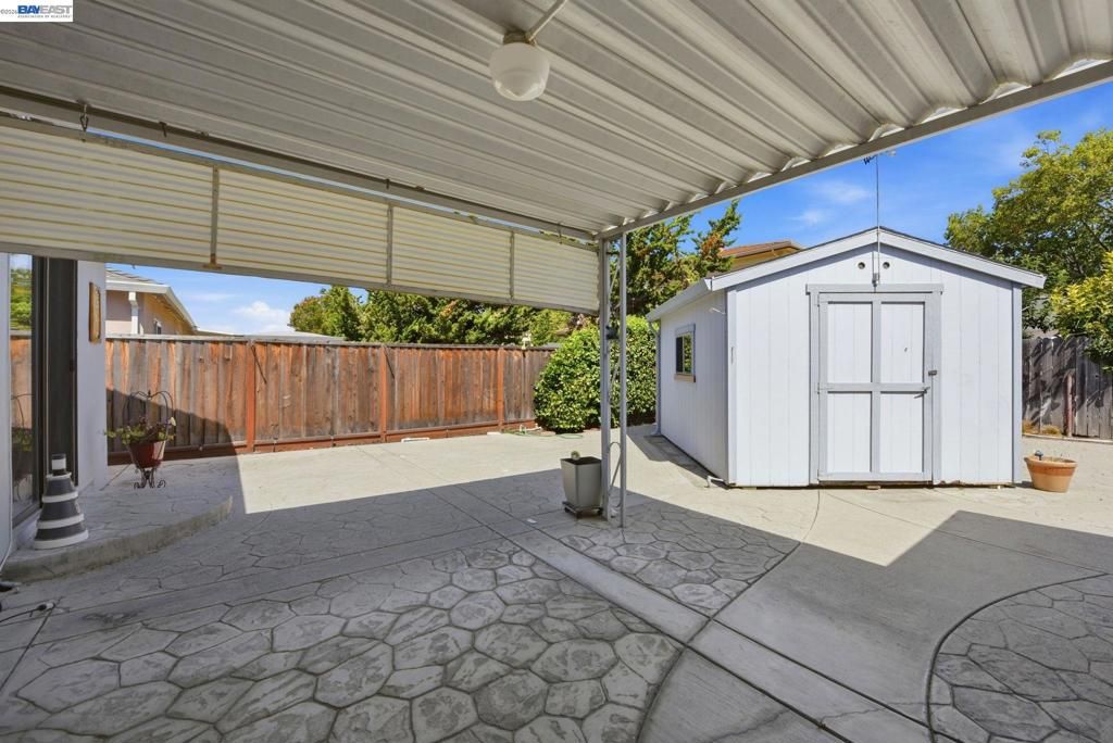 Image 34 of property listing at 349 Lemarc Street, Fremont, CA 94539