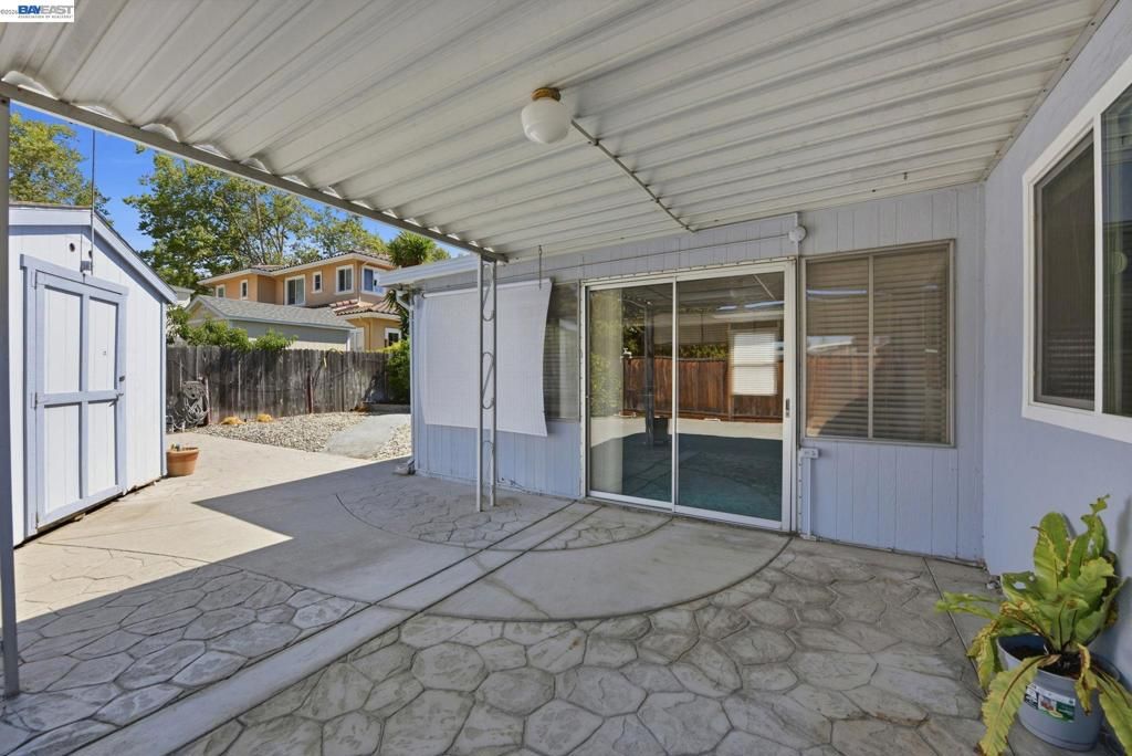 Image 35 of property listing at 349 Lemarc Street, Fremont, CA 94539