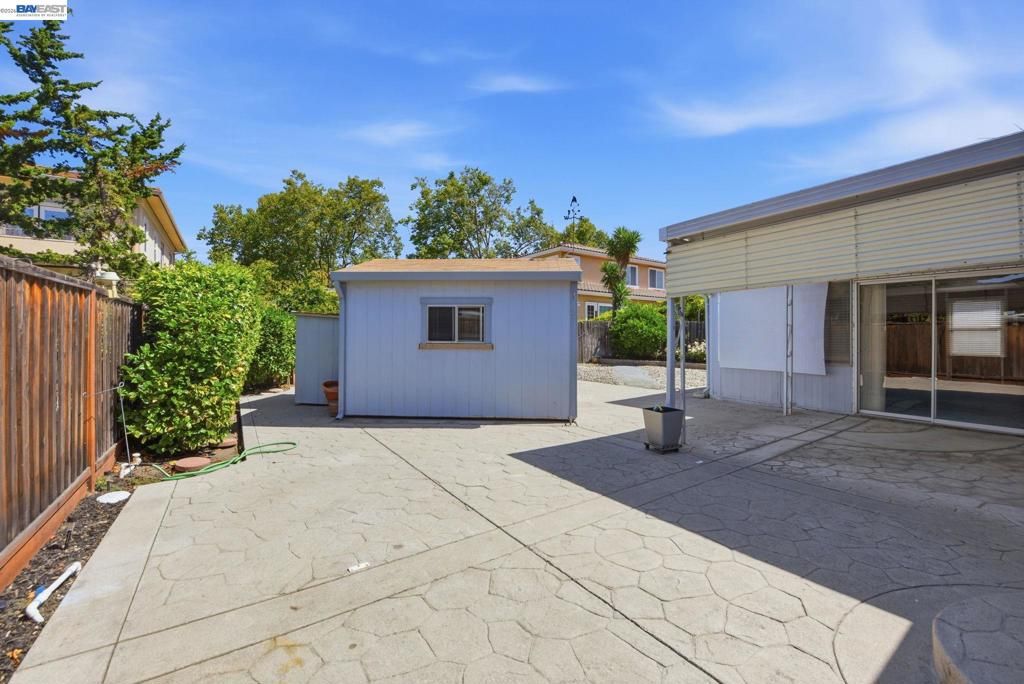 Image 36 of property listing at 349 Lemarc Street, Fremont, CA 94539