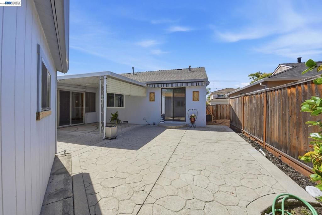 Image 37 of property listing at 349 Lemarc Street, Fremont, CA 94539