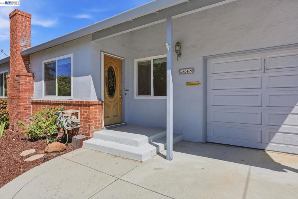 Image 4 of property listing at 349 Lemarc Street, Fremont, CA 94539