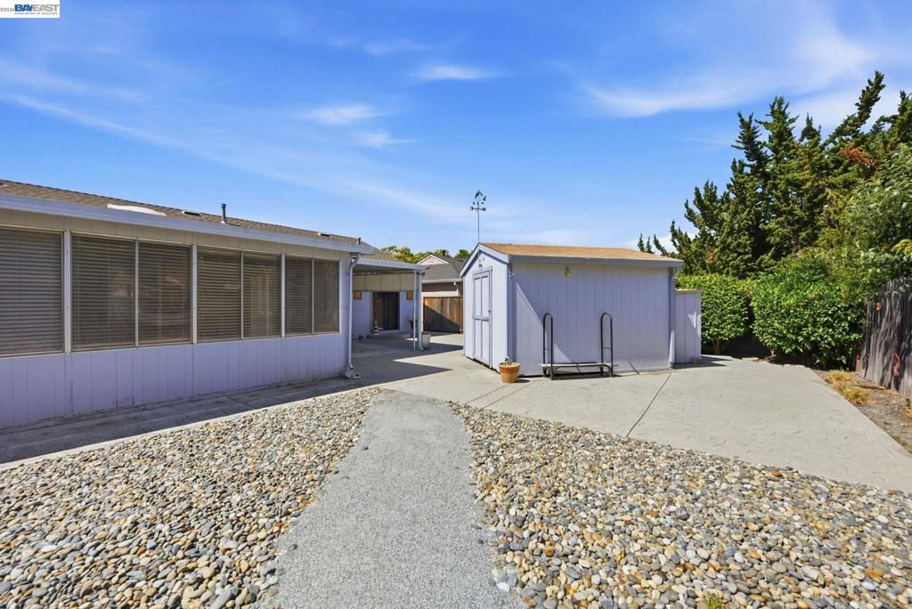 Image 40 of property listing at 349 Lemarc Street, Fremont, CA 94539