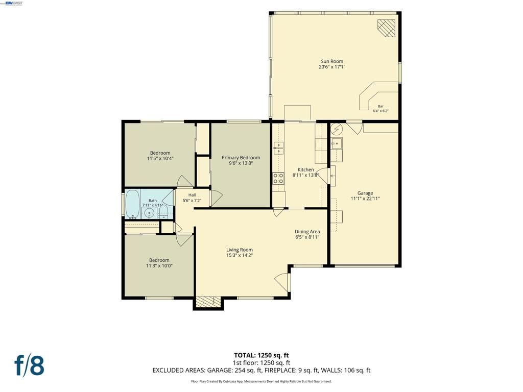 Image 41 of property listing at 349 Lemarc Street, Fremont, CA 94539