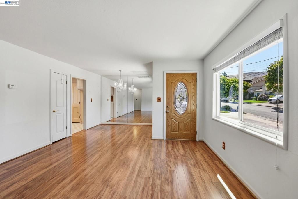 Image 5 of property listing at 349 Lemarc Street, Fremont, CA 94539