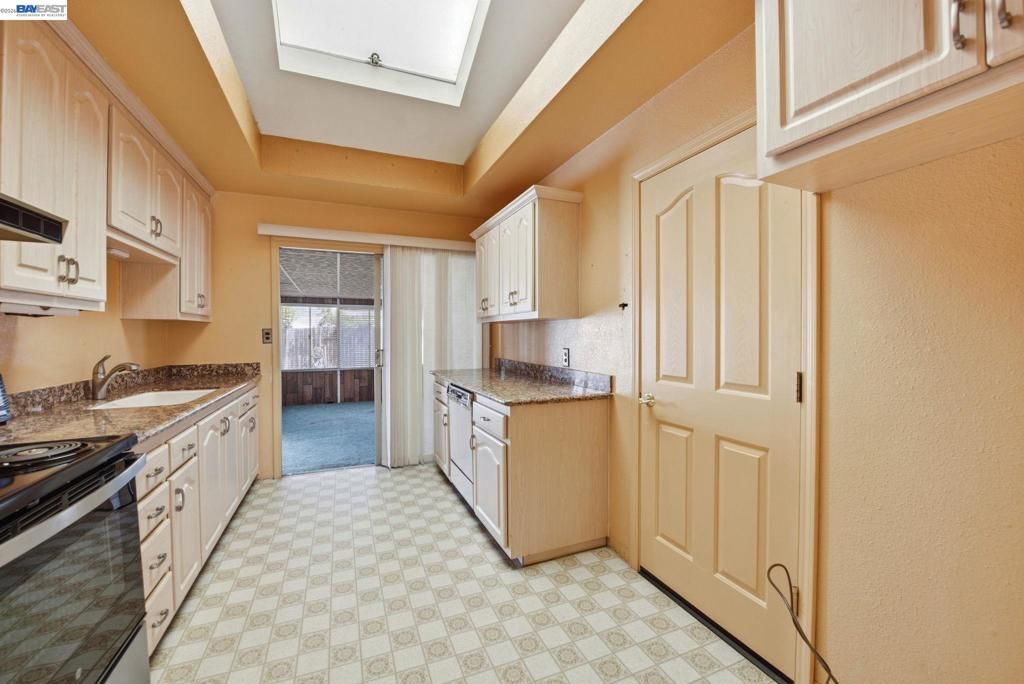 Image 8 of property listing at 349 Lemarc Street, Fremont, CA 94539
