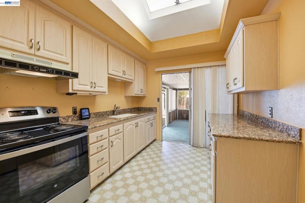 Image 9 of property listing at 349 Lemarc Street, Fremont, CA 94539