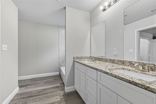 3151 Stag Road, Dallas, TX 75241