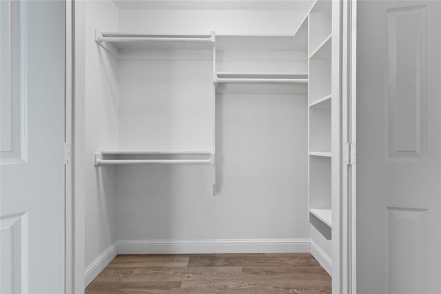 3151 Stag Road, Dallas, TX 75241