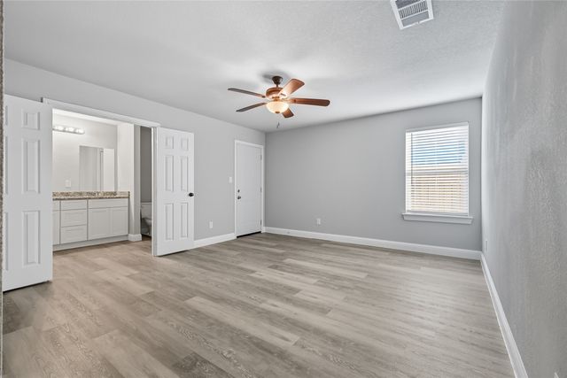 3151 Stag Road, Dallas, TX 75241