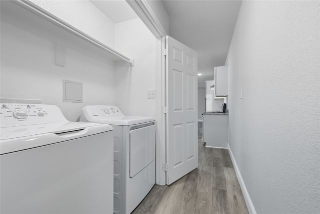 3151 Stag Road, Dallas, TX 75241