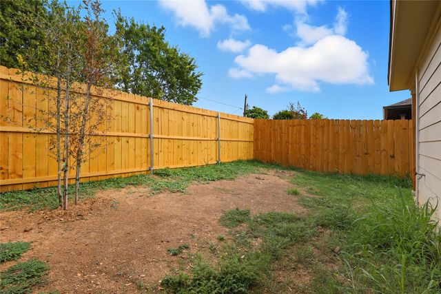 3151 Stag Road, Dallas, TX 75241